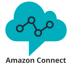 image of amazon connect