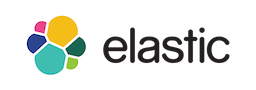Elastic logo