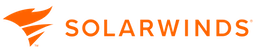 SolarWinds Application Logo Image