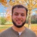 Headshot of Abdul Ateya, Product Manager Engineer
