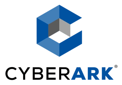 Cyberark logo