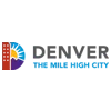Denver city logo