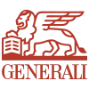 generali logo