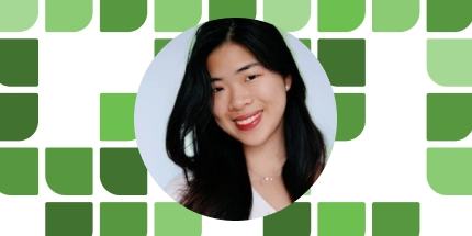 Katherine Yang Headshot