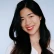 Headshot of Katherine Yang, Product Marketing Specialist
