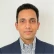 Headshot of Vivek Sharma, Product Manager